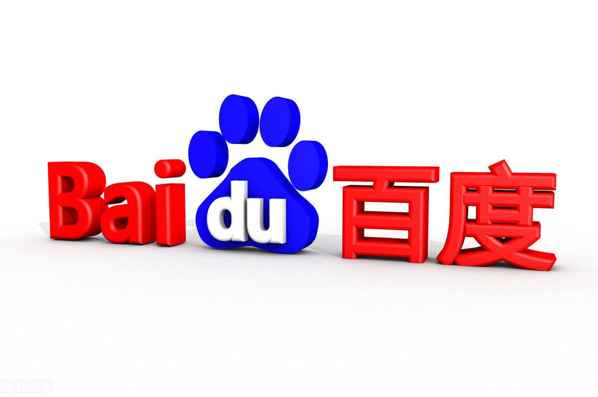 泛亚电竞官网app讲解