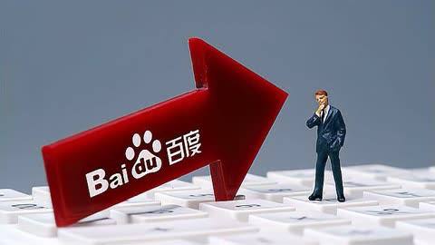 美国岁男孩被坠落直升机砸伤脑肺