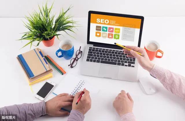 郭宇欣否认不会再演短剧了