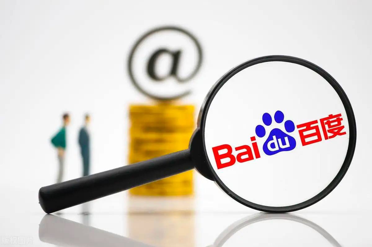 旺彩官网首页樊振东又燃又戳泪