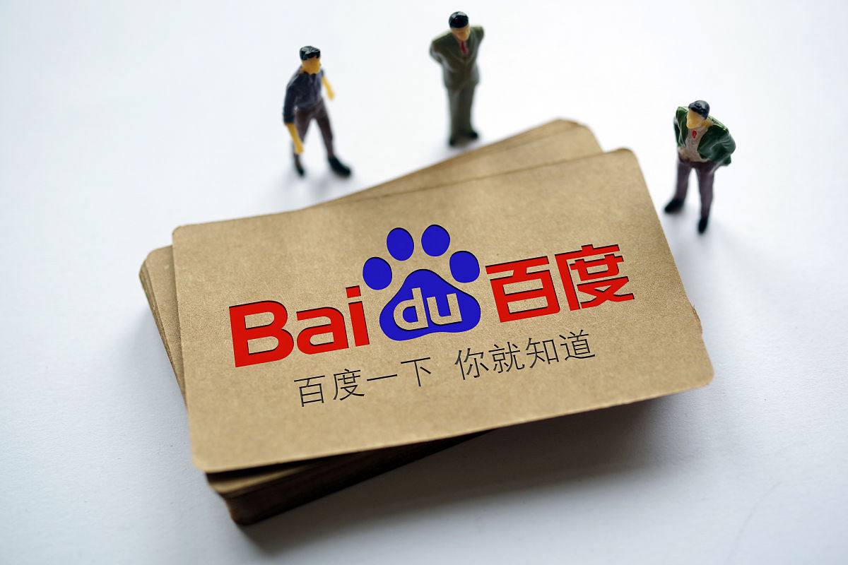 张熟脸闯进一部年代剧