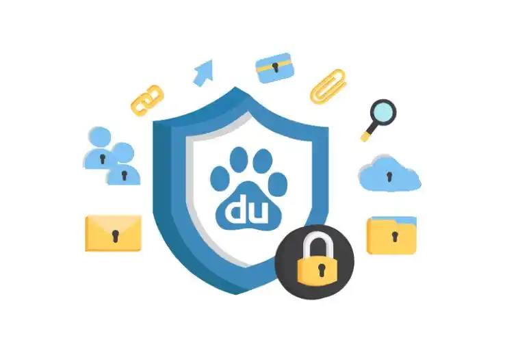 瘦了斤后鼻子的变化